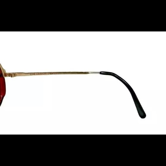 Carrera Porsche Design 5659 30 Sunglasses - Picture 8 of 15